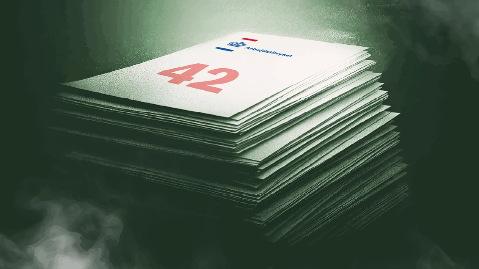 GC Dokumenter_Bredformat_3-2_web