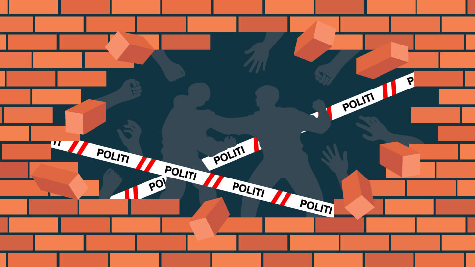 vold_anmeldelser01_960x540