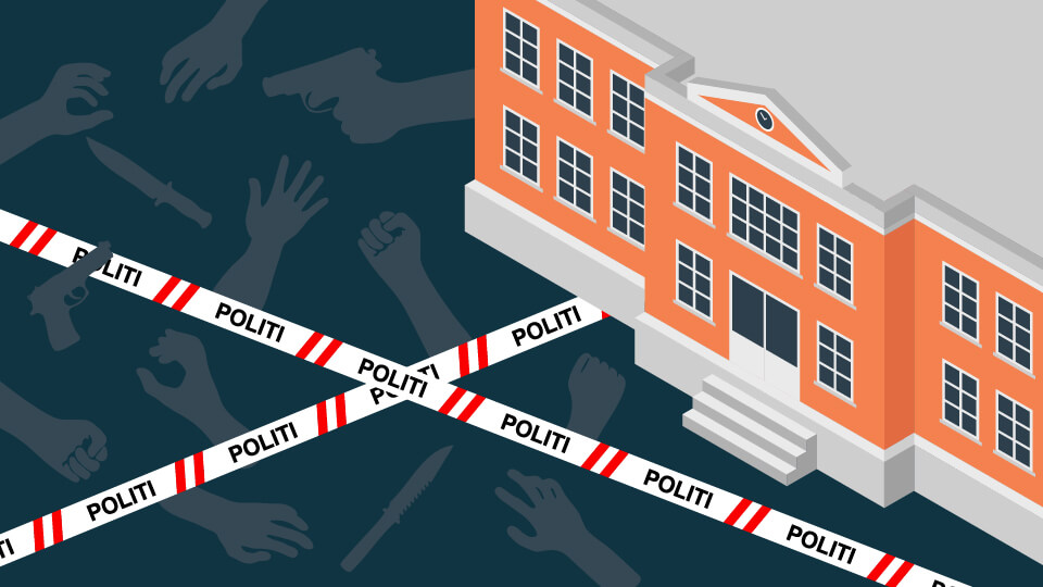 vold_anmeldelser02_960x540