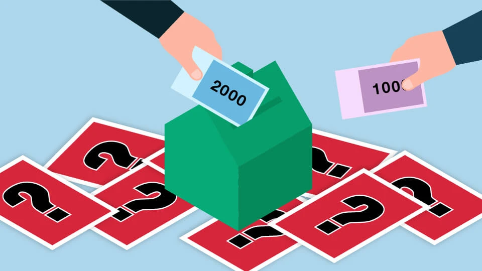 HvemEjerDanmark11_960x540