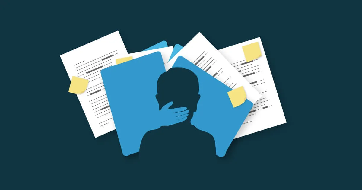 Gravercentret hjælper whistleblowere