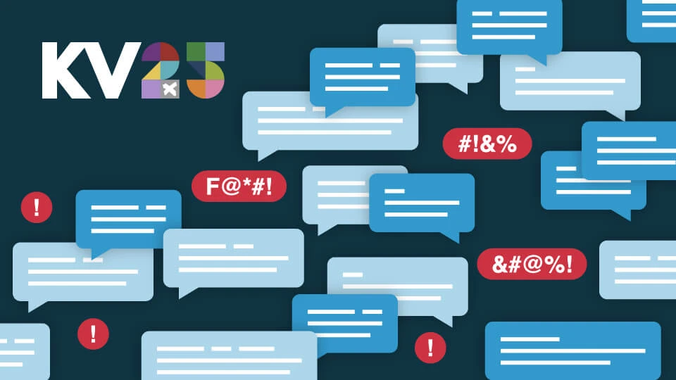 facebook_debat_03_960x540