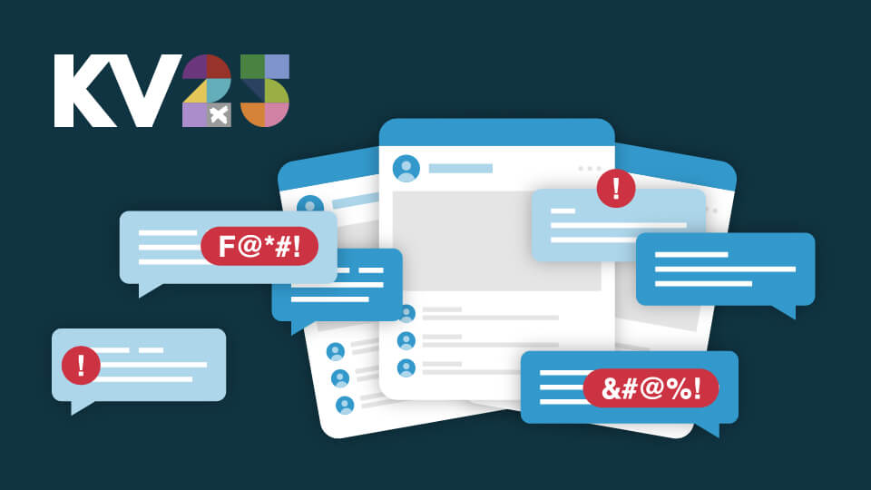 facebook_debat_04_960x540