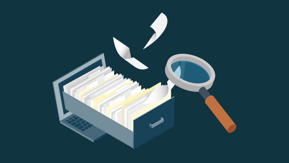 kommunal_arktiv_01_960x540