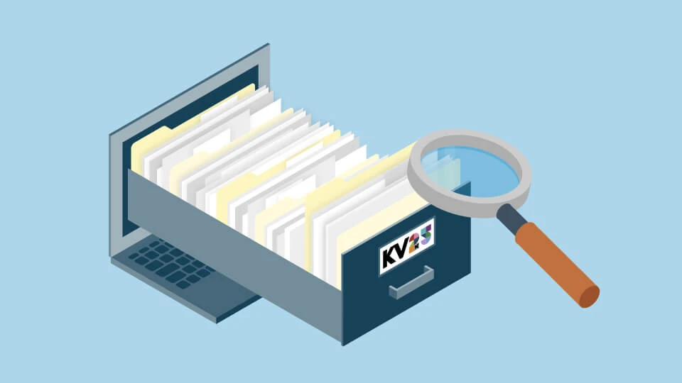 kommunal_arktiv_02_960x540 kv