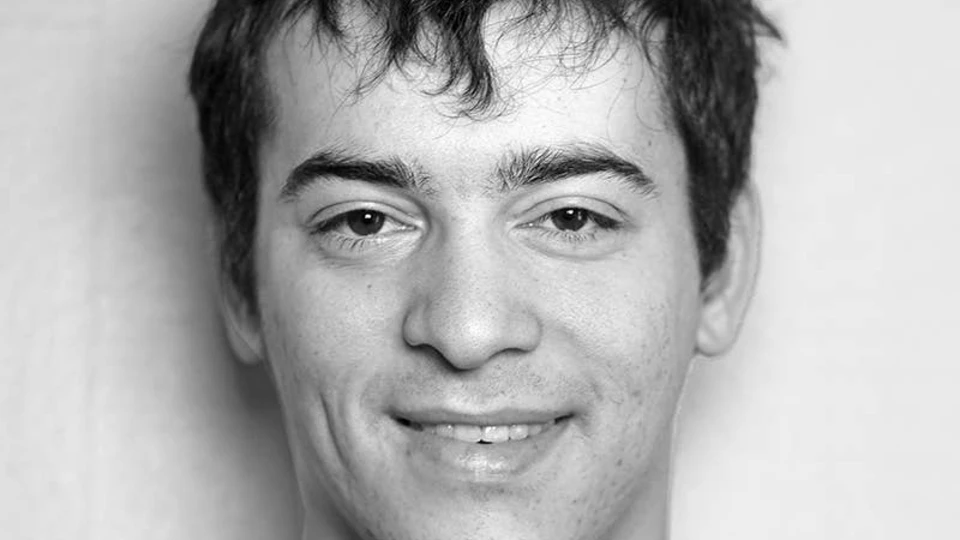 Yaffe-Bellany Headshot (1) (1)