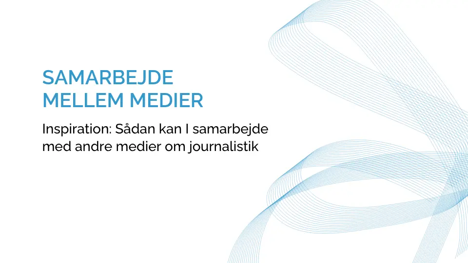 Webforside-illu til metoderapport (7)